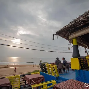 varkala-marine-palace.kerala-hotels.net/