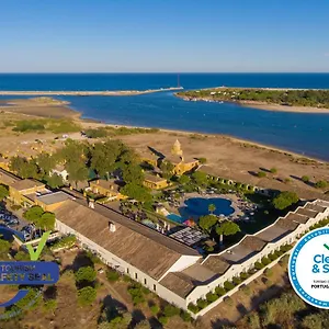 vila-gale-albacora.hotelaalgarve.com/