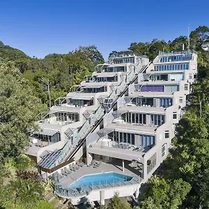 picture-point-terraces.queenslandhotels.net/