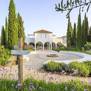 vila-monte-farm-house-moncarapacho.hotelaalgarve.com/