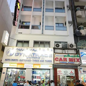 al-qaid-hotel.sharjah-hotels.com/
