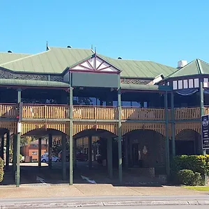 bayswater-tweed.queenslandhotels.net/