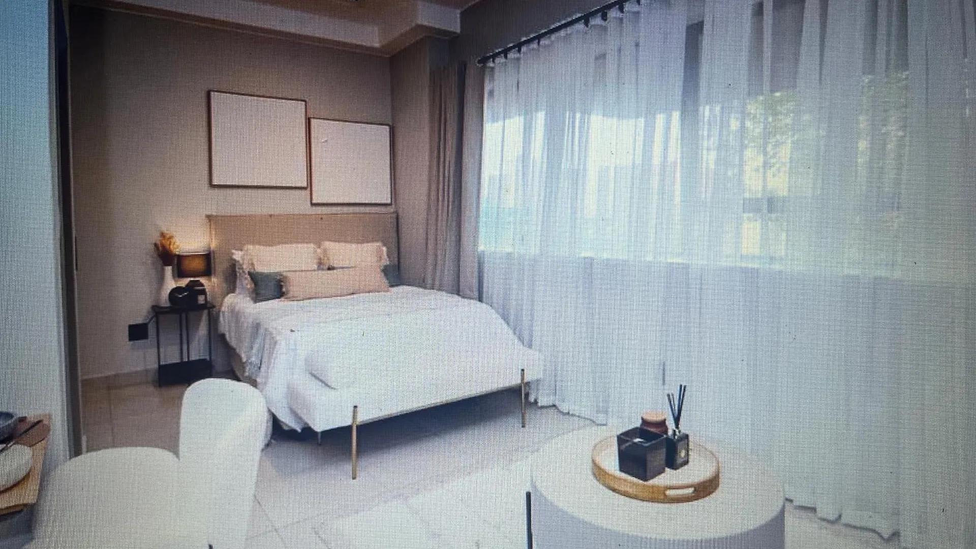 5 WAYS Guesthouse Cape Town