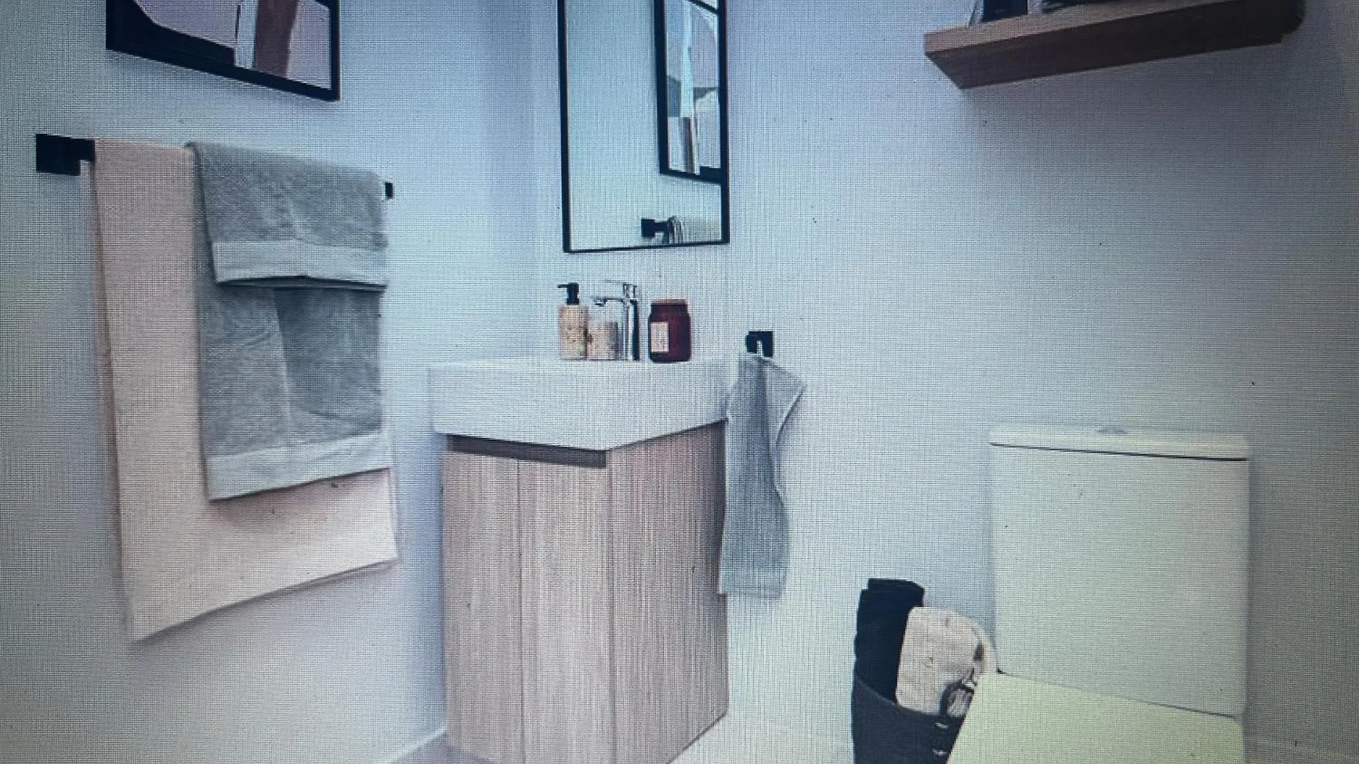 5 WAYS Guesthouse Cape Town